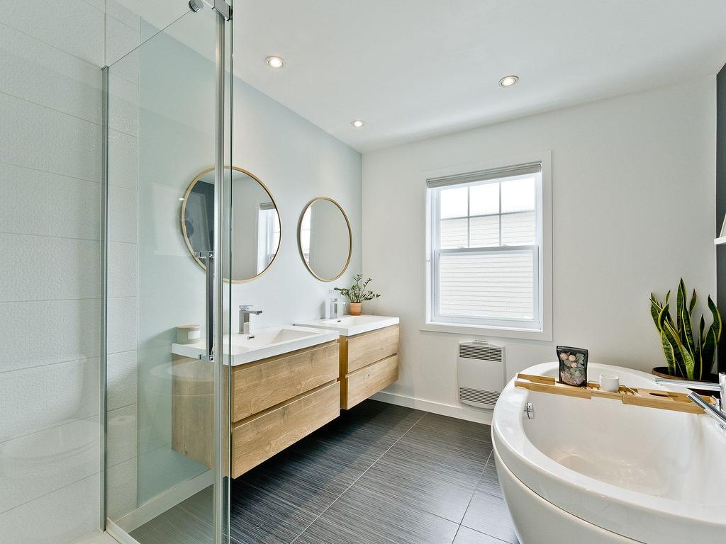









3744


Rue de Toulon

,
Sherbrooke (Brompton/Rock Forest/Saint-Élie/Deauville),




QC
J1N0T5

