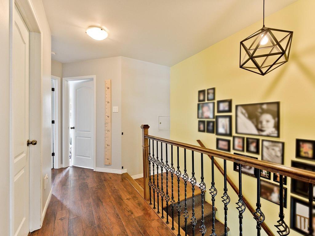 









3744


Rue de Toulon

,
Sherbrooke (Brompton/Rock Forest/Saint-Élie/Deauville),




QC
J1N0T5

