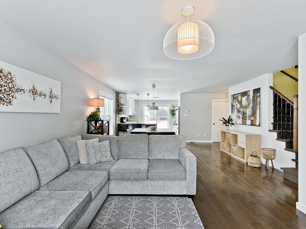 









3744


Rue de Toulon

,
Sherbrooke (Brompton/Rock Forest/Saint-Élie/Deauville),




QC
J1N0T5

