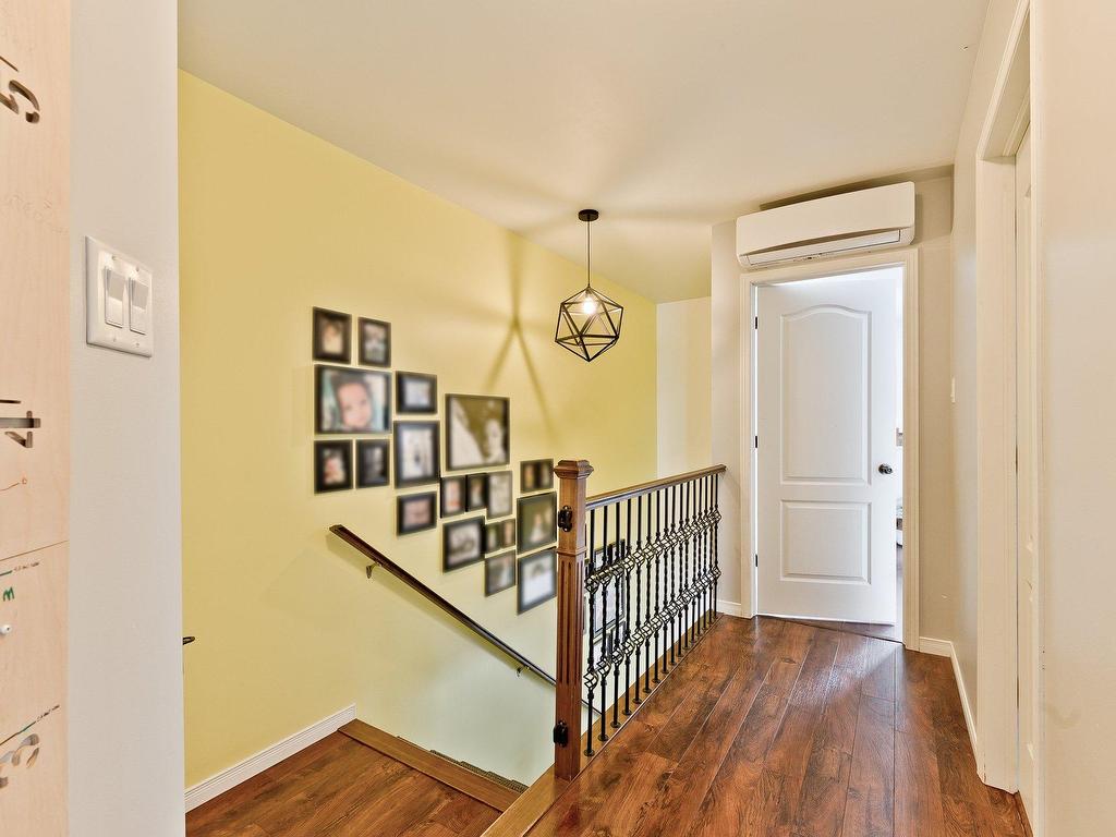 









3744


Rue de Toulon

,
Sherbrooke (Brompton/Rock Forest/Saint-Élie/Deauville),




QC
J1N0T5

