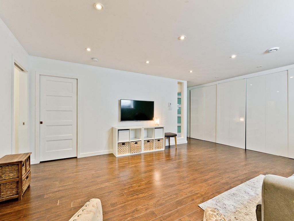 









3744


Rue de Toulon

,
Sherbrooke (Brompton/Rock Forest/Saint-Élie/Deauville),




QC
J1N0T5

