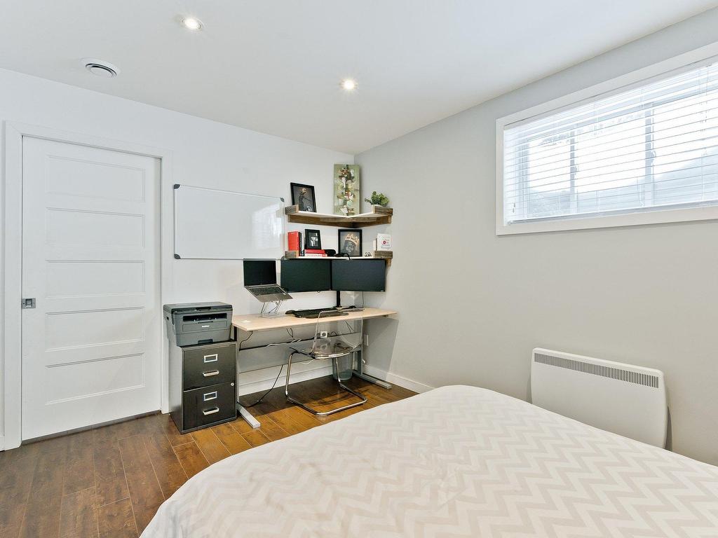 









3744


Rue de Toulon

,
Sherbrooke (Brompton/Rock Forest/Saint-Élie/Deauville),




QC
J1N0T5

