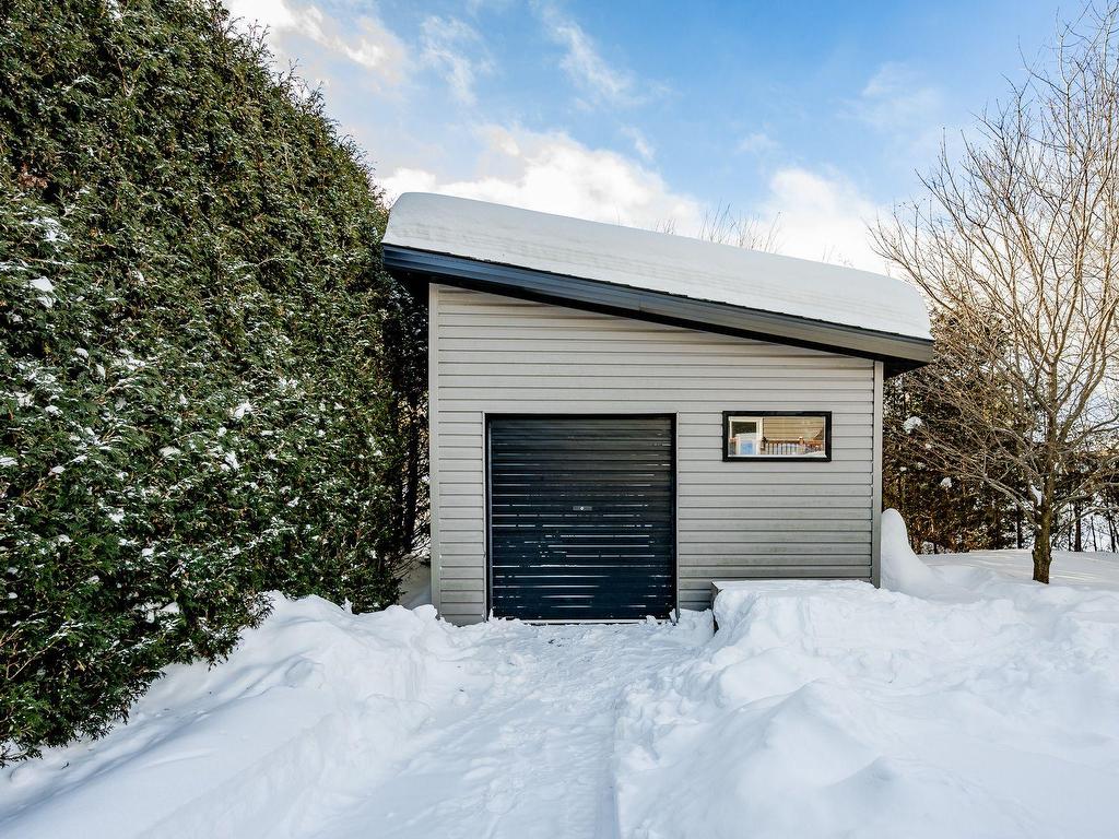 









3744


Rue de Toulon

,
Sherbrooke (Brompton/Rock Forest/Saint-Élie/Deauville),




QC
J1N0T5

