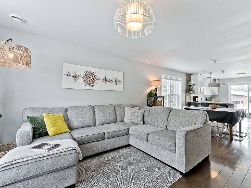 









3744


Rue de Toulon

,
Sherbrooke (Brompton/Rock Forest/Saint-Élie/Deauville),




QC
J1N0T5

