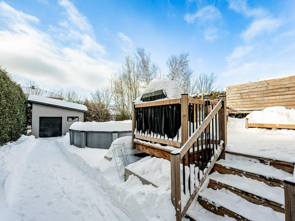 









3744


Rue de Toulon

,
Sherbrooke (Brompton/Rock Forest/Saint-Élie/Deauville),




QC
J1N0T5

