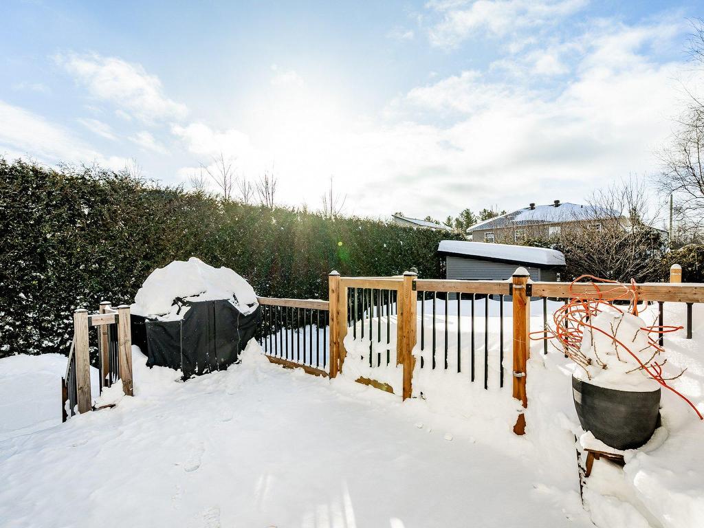 









3744


Rue de Toulon

,
Sherbrooke (Brompton/Rock Forest/Saint-Élie/Deauville),




QC
J1N0T5

