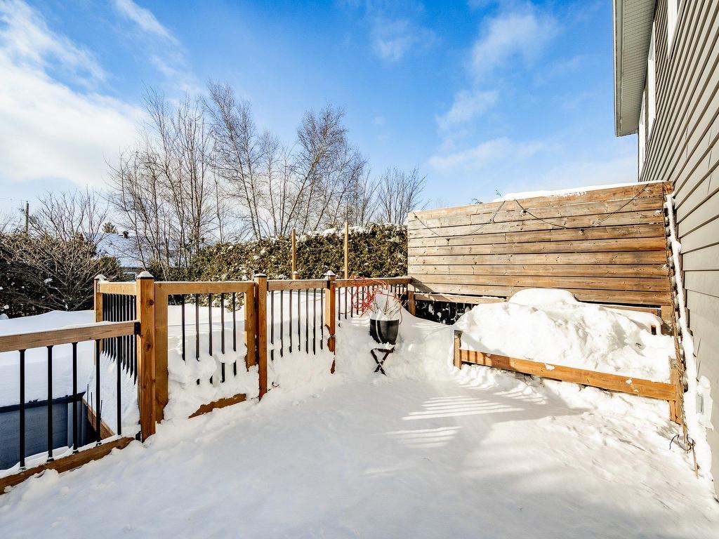 









3744


Rue de Toulon

,
Sherbrooke (Brompton/Rock Forest/Saint-Élie/Deauville),




QC
J1N0T5

