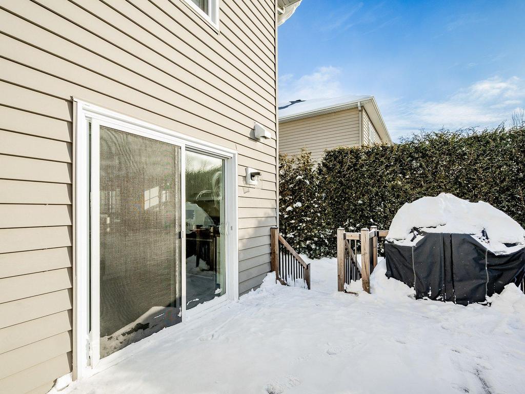 









3744


Rue de Toulon

,
Sherbrooke (Brompton/Rock Forest/Saint-Élie/Deauville),




QC
J1N0T5

