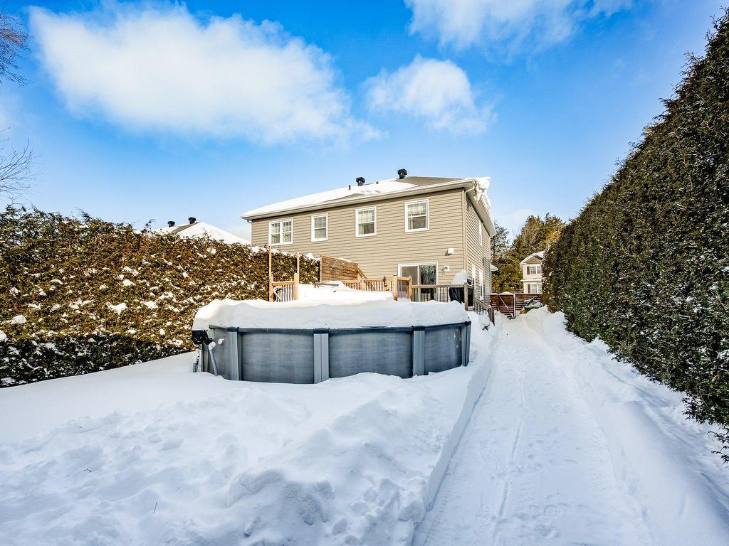 









3744


Rue de Toulon

,
Sherbrooke (Brompton/Rock Forest/Saint-Élie/Deauville),




QC
J1N0T5

