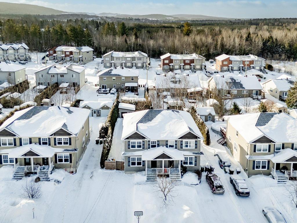 









3744


Rue de Toulon

,
Sherbrooke (Brompton/Rock Forest/Saint-Élie/Deauville),




QC
J1N0T5

