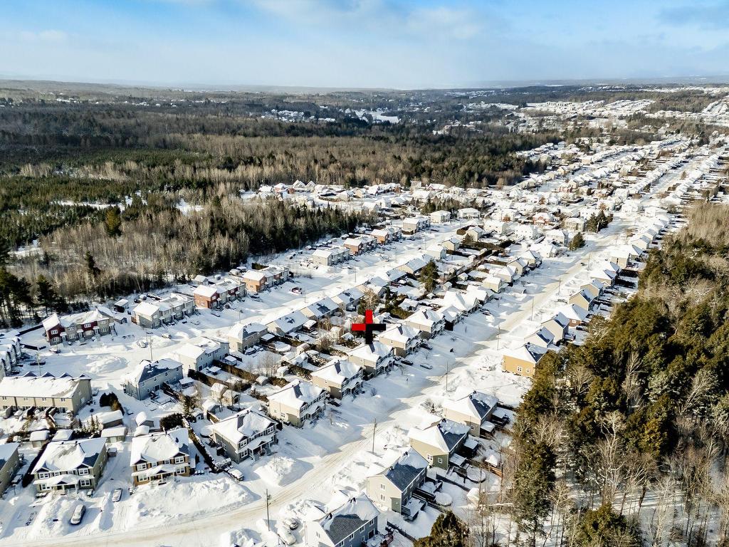 









3744


Rue de Toulon

,
Sherbrooke (Brompton/Rock Forest/Saint-Élie/Deauville),




QC
J1N0T5


