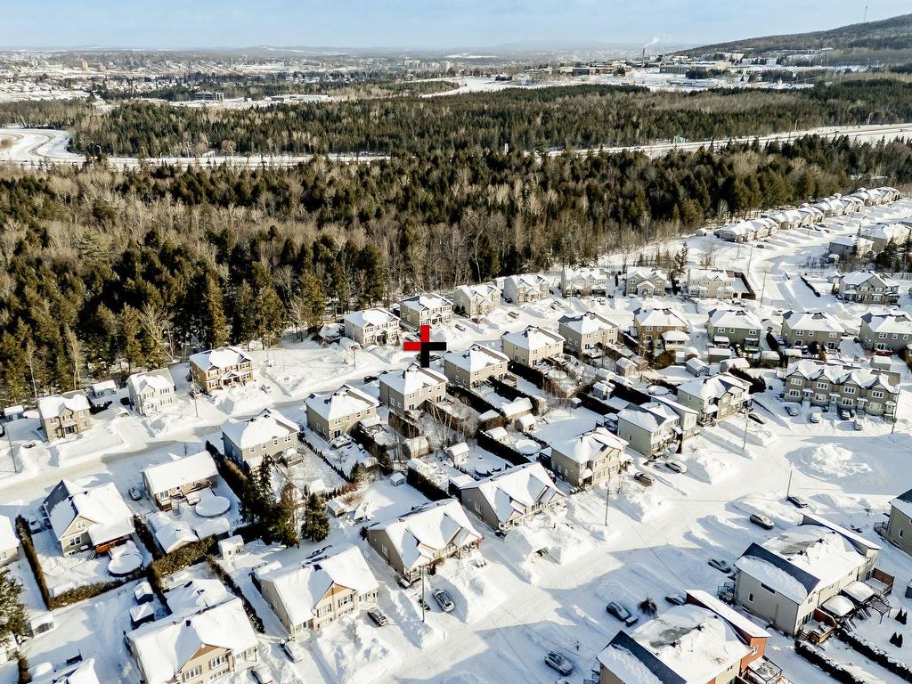 









3744


Rue de Toulon

,
Sherbrooke (Brompton/Rock Forest/Saint-Élie/Deauville),




QC
J1N0T5

