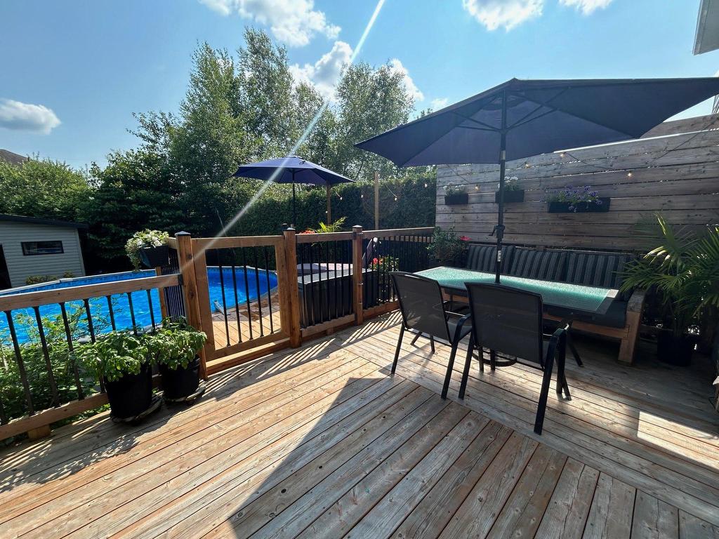 









3744


Rue de Toulon

,
Sherbrooke (Brompton/Rock Forest/Saint-Élie/Deauville),




QC
J1N0T5


