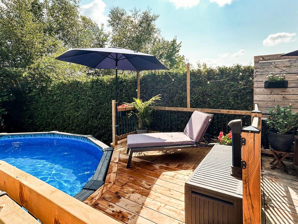 









3744


Rue de Toulon

,
Sherbrooke (Brompton/Rock Forest/Saint-Élie/Deauville),




QC
J1N0T5

