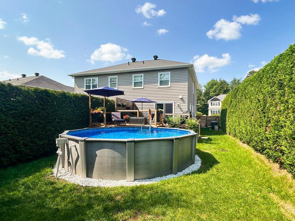 









3744


Rue de Toulon

,
Sherbrooke (Brompton/Rock Forest/Saint-Élie/Deauville),




QC
J1N0T5

