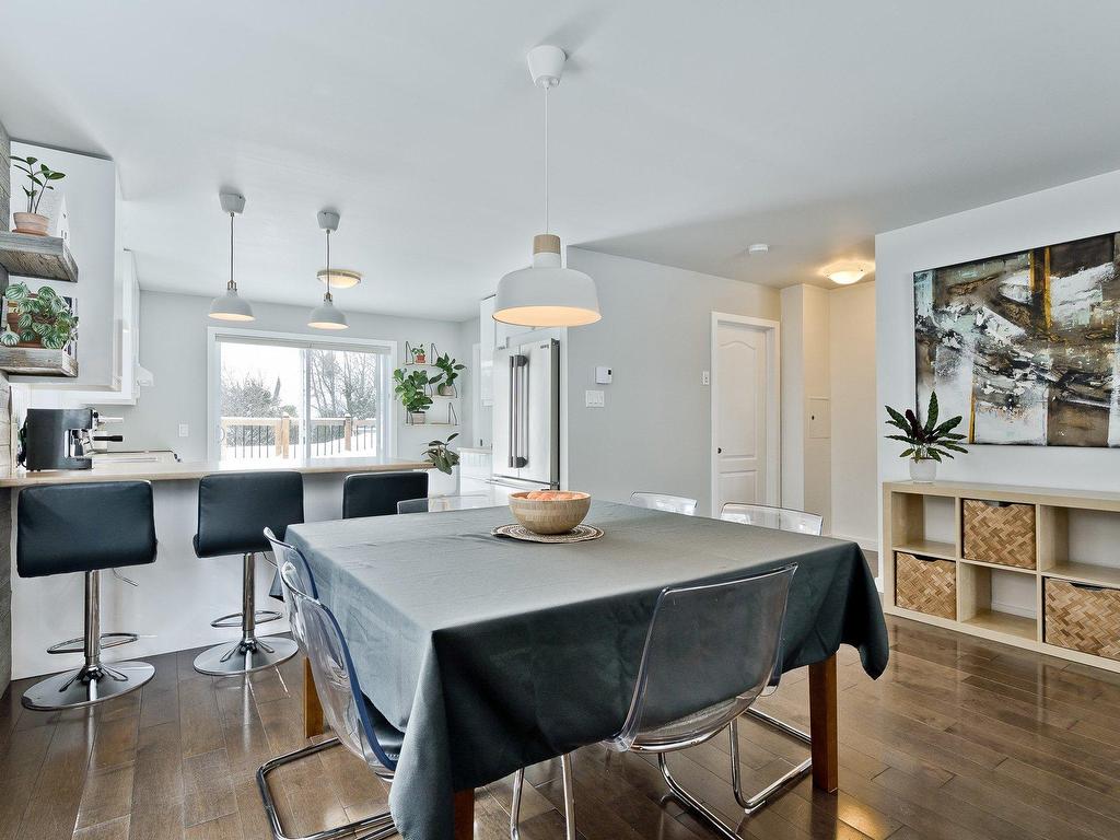 









3744


Rue de Toulon

,
Sherbrooke (Brompton/Rock Forest/Saint-Élie/Deauville),




QC
J1N0T5

