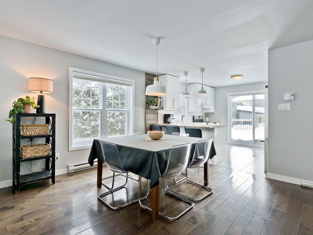 









3744


Rue de Toulon

,
Sherbrooke (Brompton/Rock Forest/Saint-Élie/Deauville),




QC
J1N0T5

