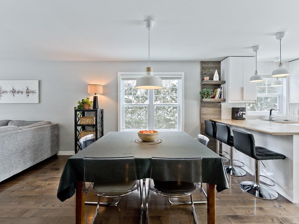 









3744


Rue de Toulon

,
Sherbrooke (Brompton/Rock Forest/Saint-Élie/Deauville),




QC
J1N0T5

