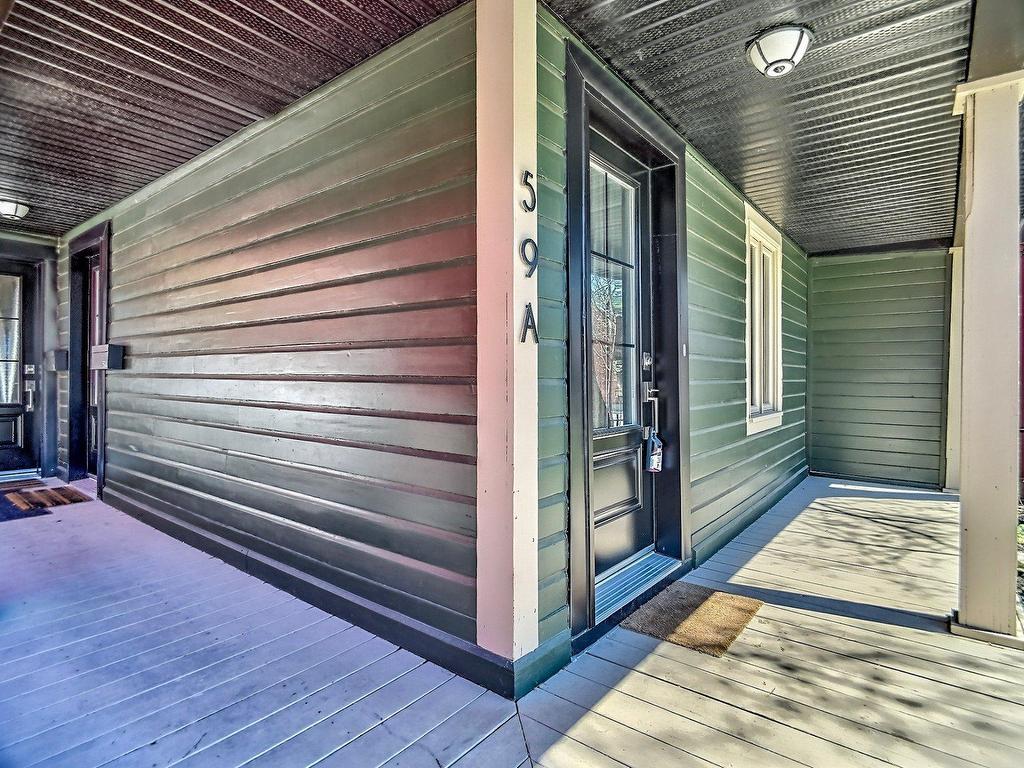 









59


Rue Vaudreuil

,
Hull (Gatineau),




QC
J8X2B7

