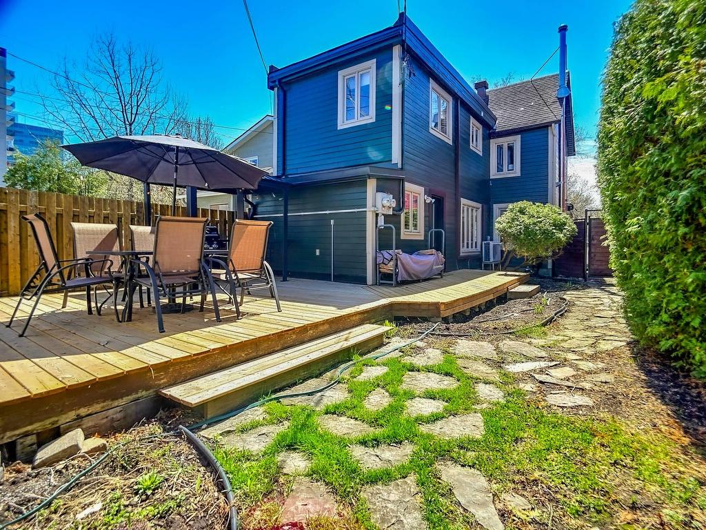 









59


Rue Vaudreuil

,
Hull (Gatineau),




QC
J8X2B7

