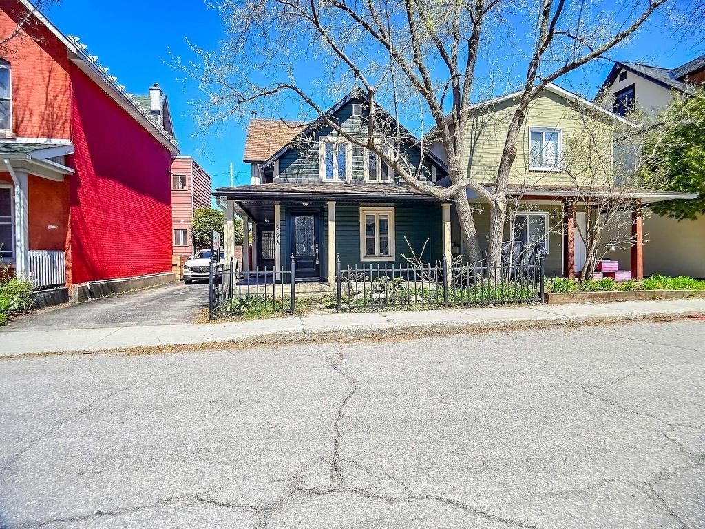 









59


Rue Vaudreuil

,
Hull (Gatineau),




QC
J8X2B7

