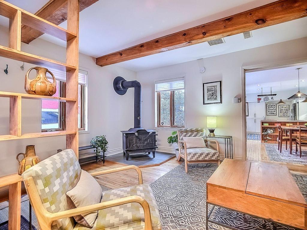 









59


Rue Vaudreuil

,
Hull (Gatineau),




QC
J8X2B7

