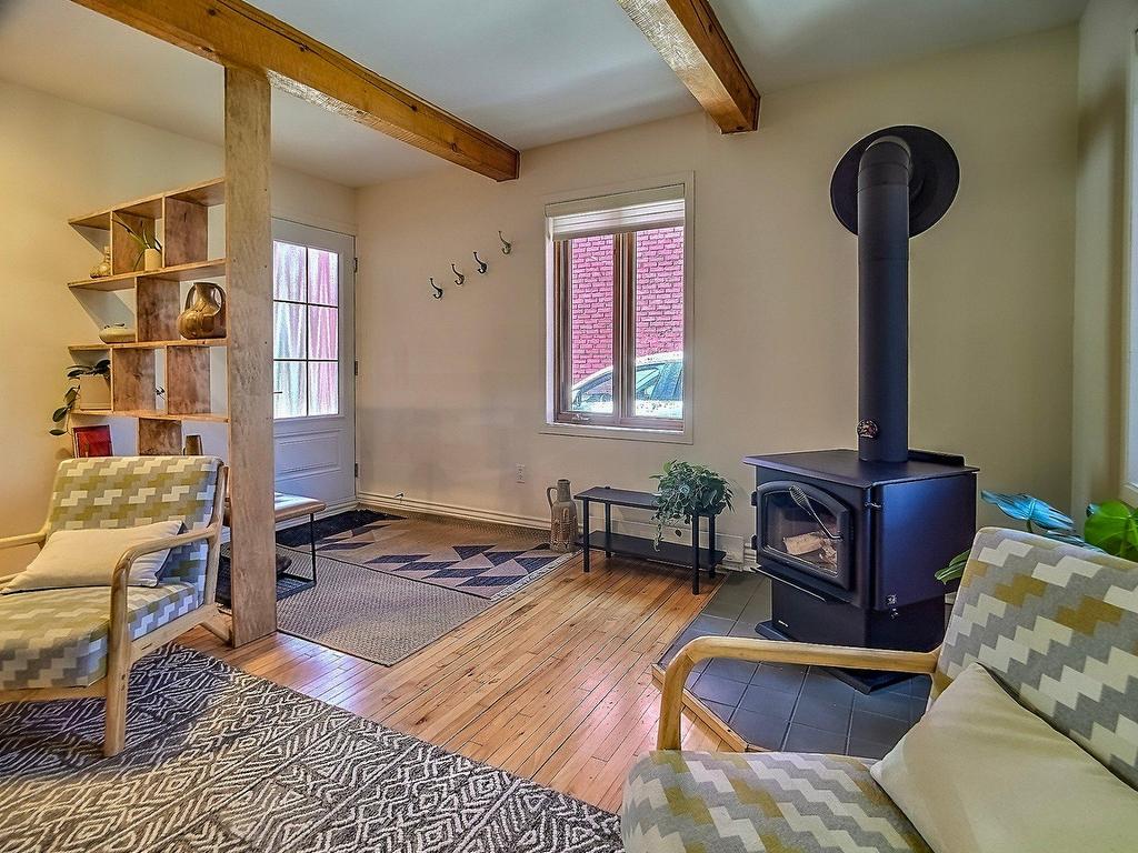 









59


Rue Vaudreuil

,
Hull (Gatineau),




QC
J8X2B7

