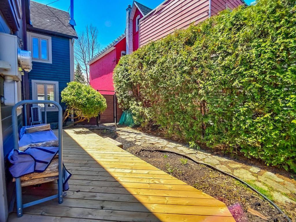 









59


Rue Vaudreuil

,
Hull (Gatineau),




QC
J8X2B7

