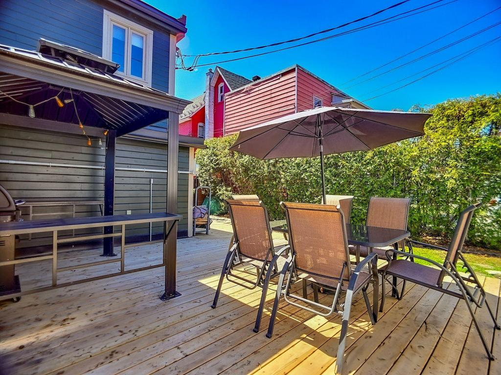 









59


Rue Vaudreuil

,
Hull (Gatineau),




QC
J8X2B7

