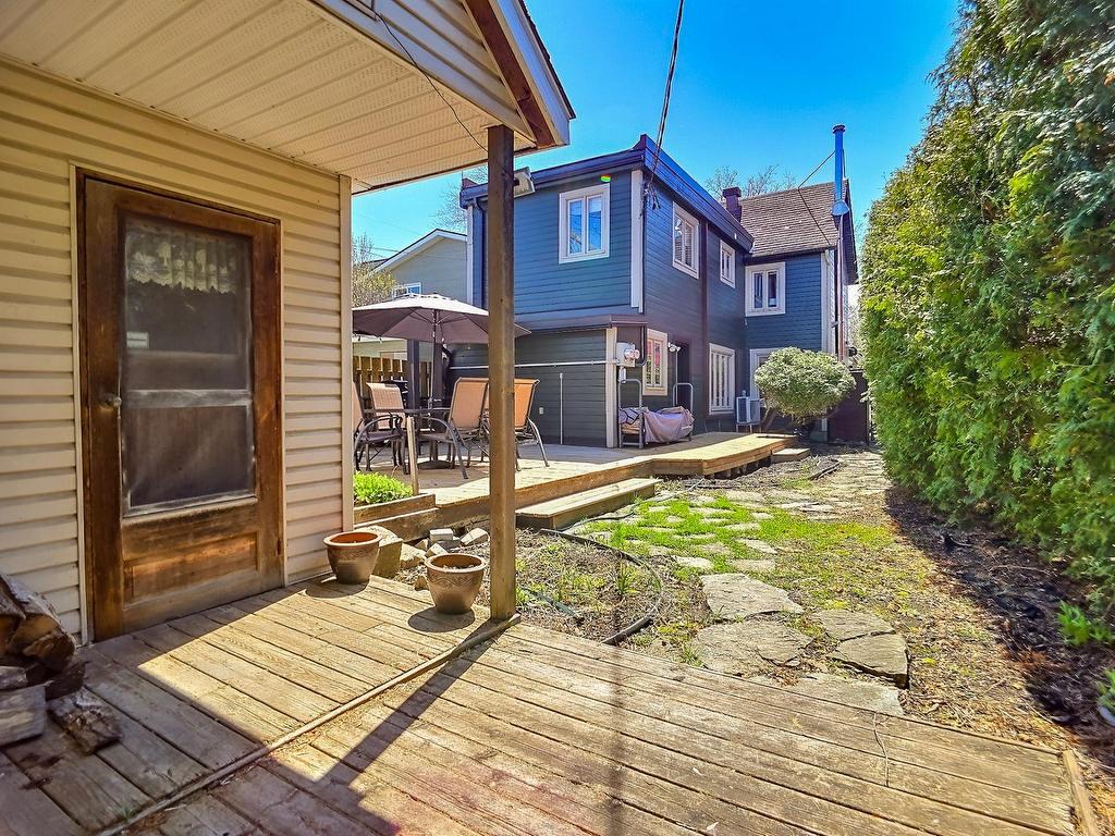 









59


Rue Vaudreuil

,
Hull (Gatineau),




QC
J8X2B7

