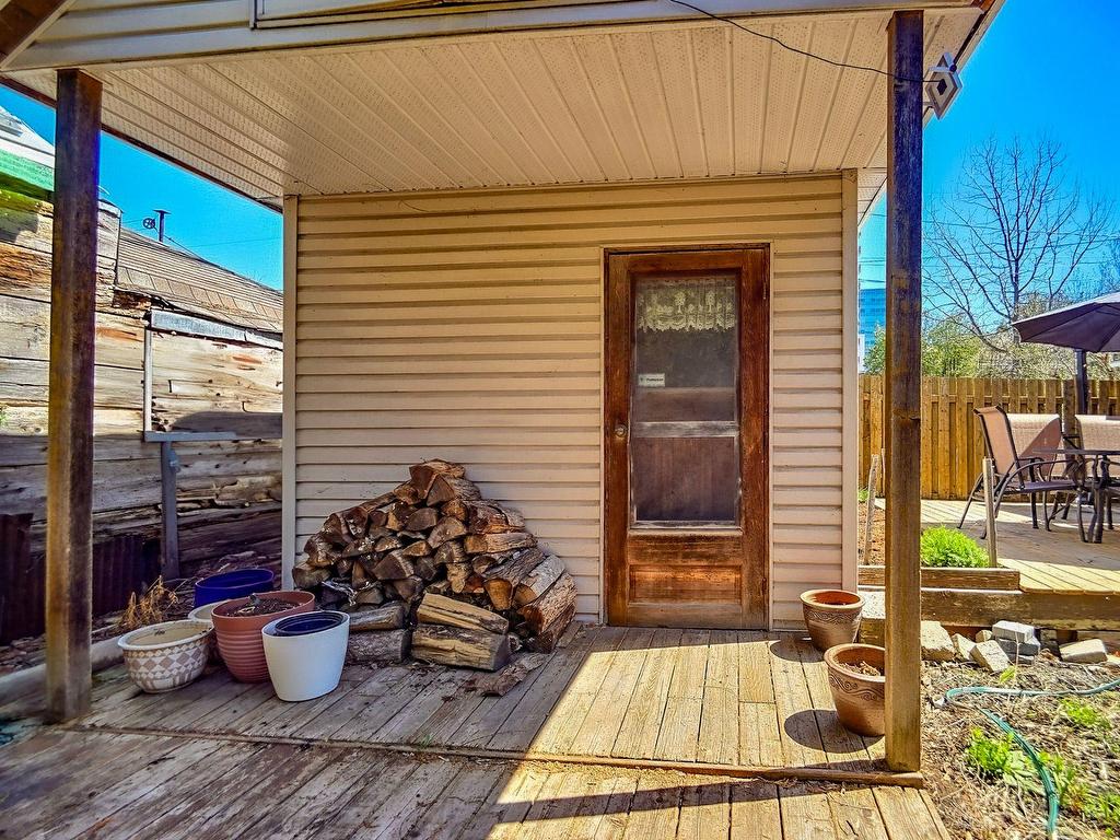 









59


Rue Vaudreuil

,
Hull (Gatineau),




QC
J8X2B7

