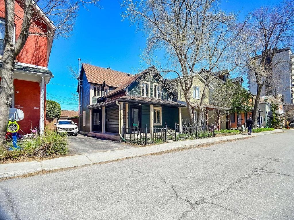 









59


Rue Vaudreuil

,
Hull (Gatineau),




QC
J8X2B7

