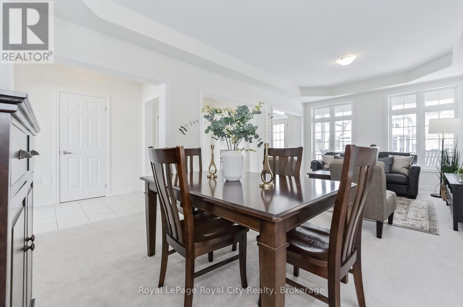 












130 REA DRIVE

,
Centre Wellington (Fergus),




Ontario
N1M0J8

