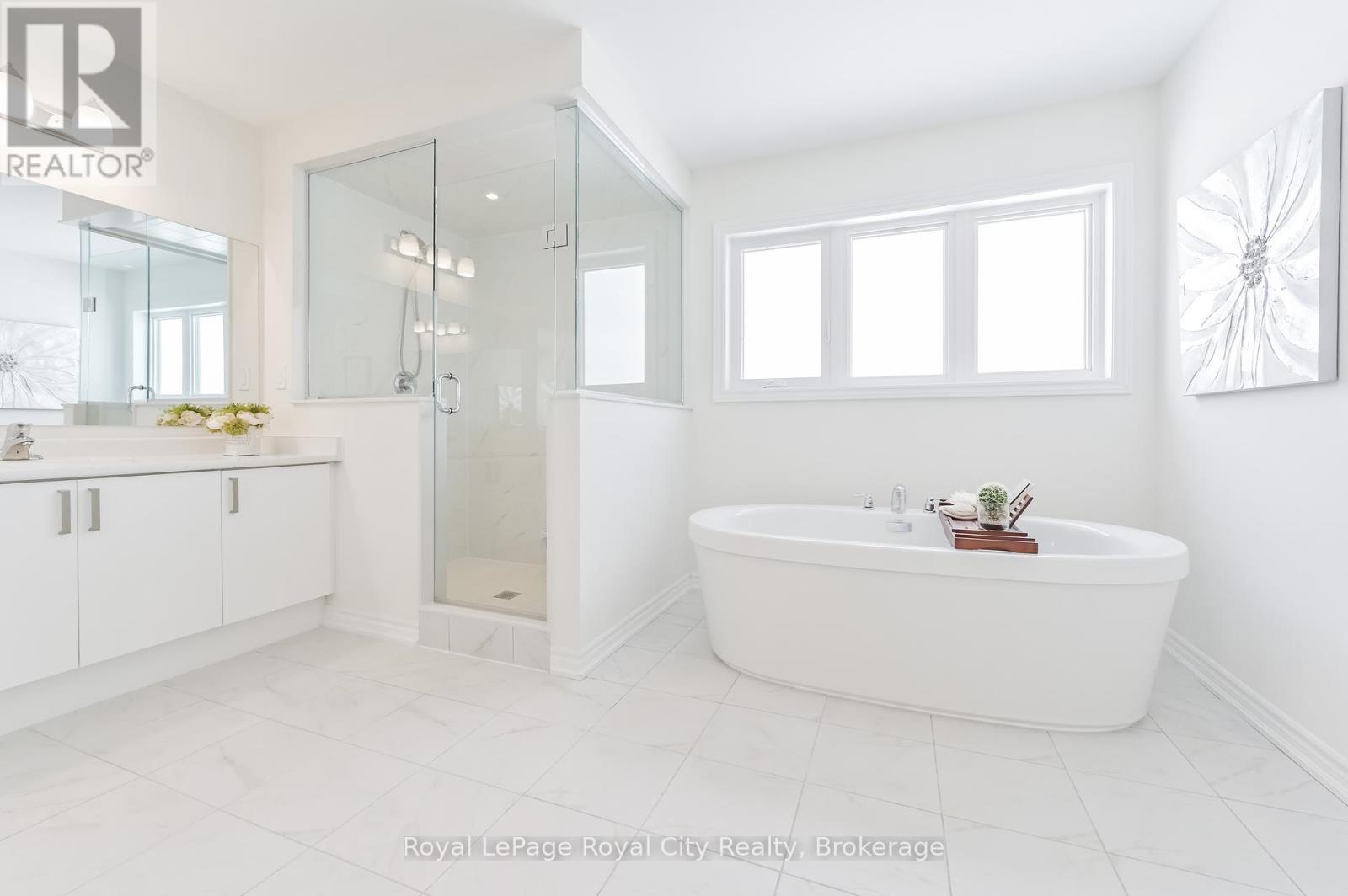 












130 REA DRIVE

,
Centre Wellington (Fergus),




Ontario
N1M0J8

