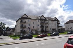 Frontage