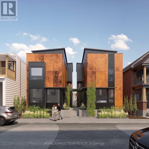 Featured Listing Photo 