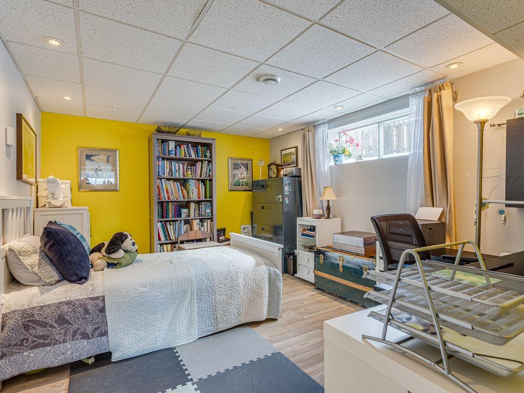 









178


Rue Jacques-Lamoureux

,
Boucherville,




QC
J4B4R9

