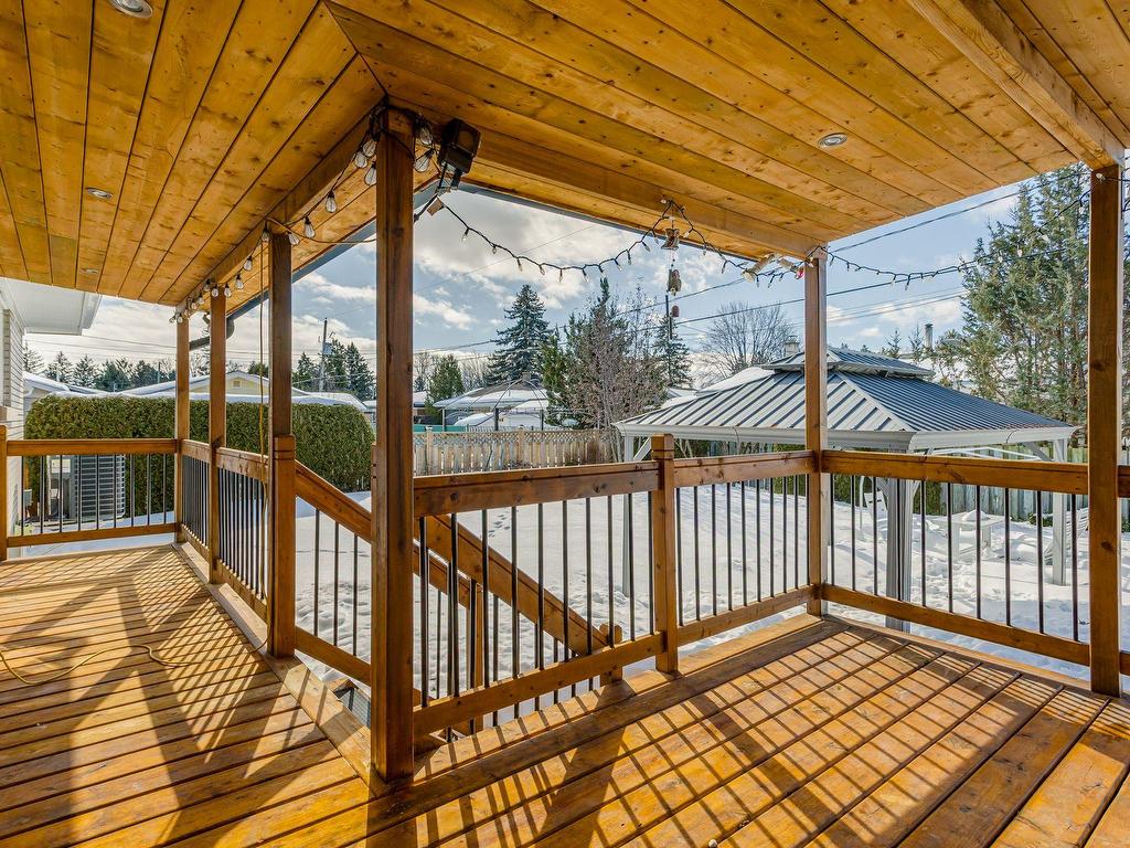 









178


Rue Jacques-Lamoureux

,
Boucherville,




QC
J4B4R9

