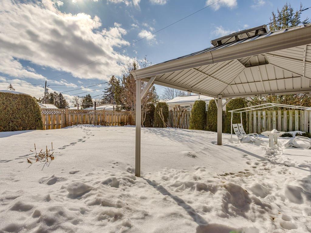 









178


Rue Jacques-Lamoureux

,
Boucherville,




QC
J4B4R9

