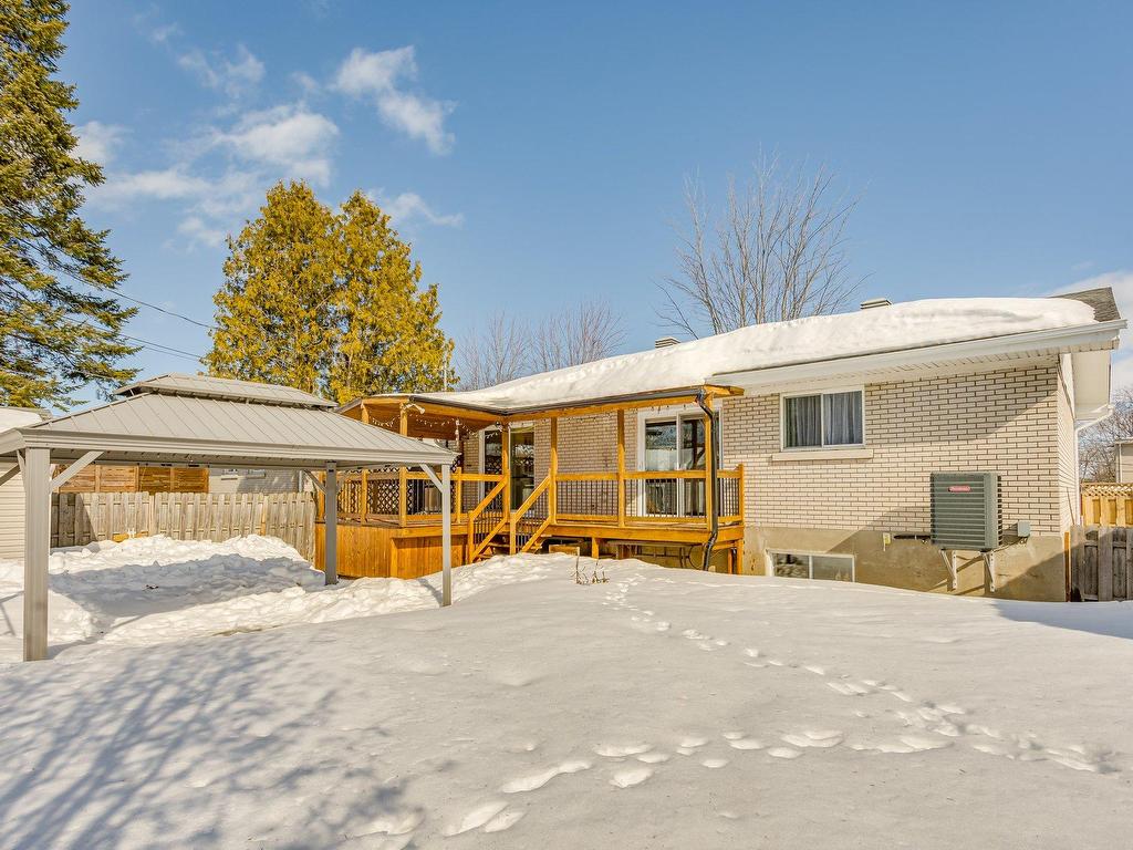 









178


Rue Jacques-Lamoureux

,
Boucherville,




QC
J4B4R9

