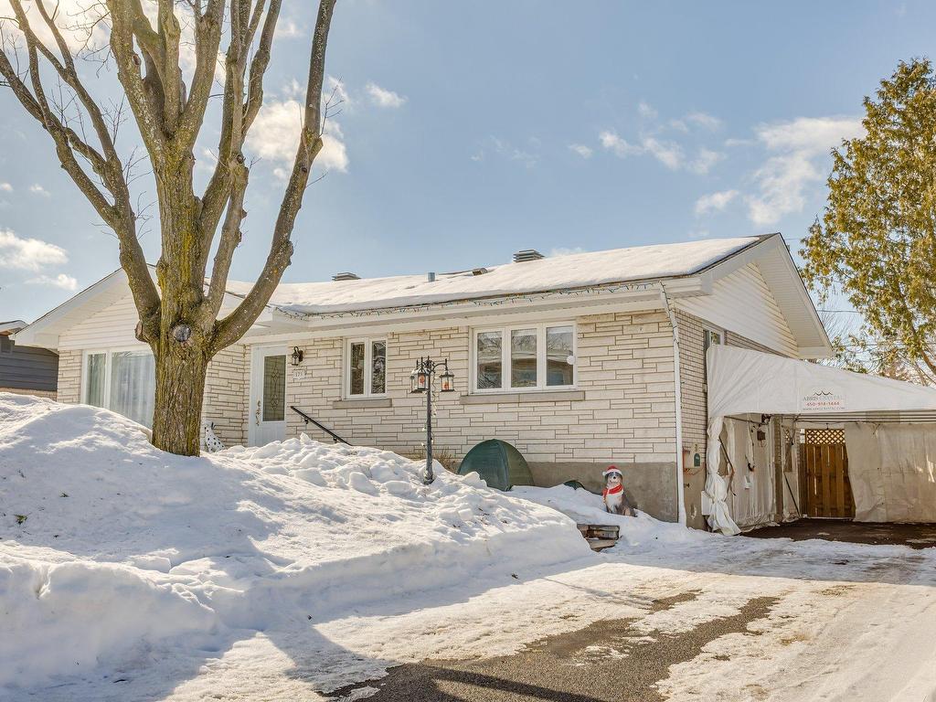 









178


Rue Jacques-Lamoureux

,
Boucherville,




QC
J4B4R9

