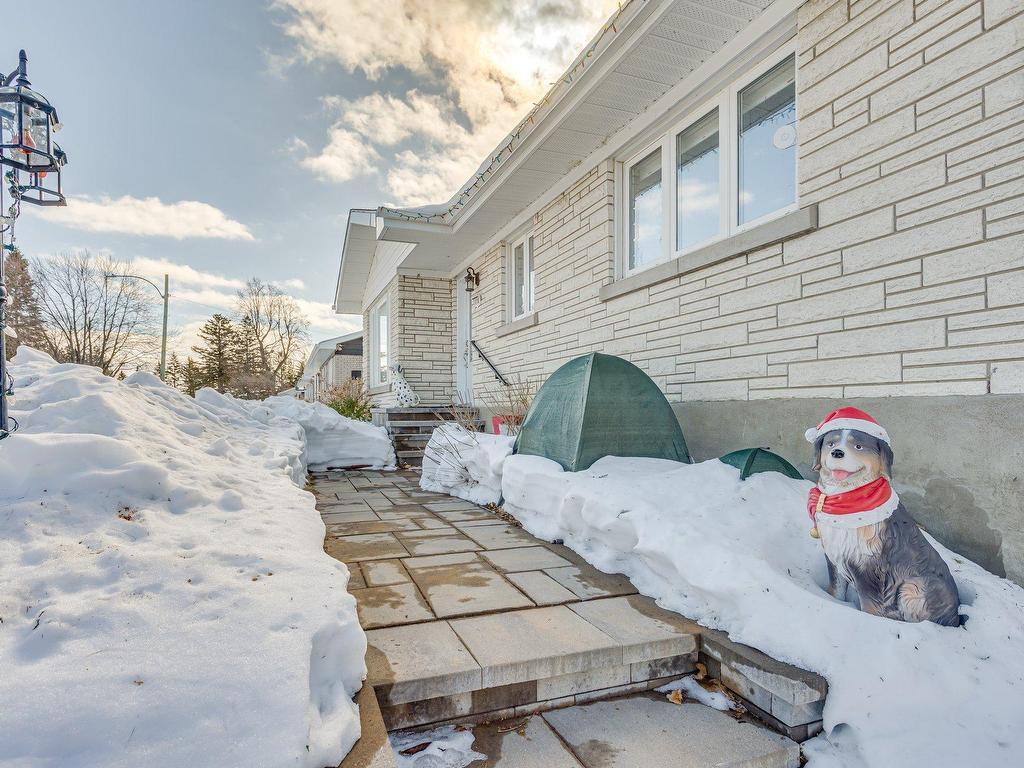 









178


Rue Jacques-Lamoureux

,
Boucherville,




QC
J4B4R9

