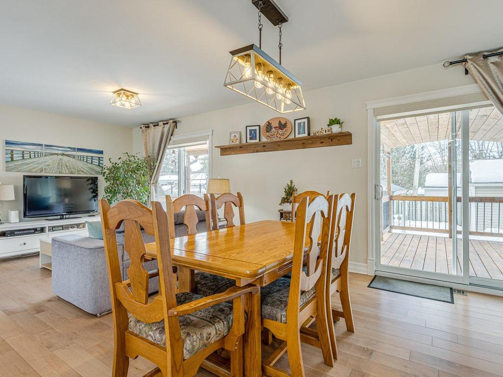 









178


Rue Jacques-Lamoureux

,
Boucherville,




QC
J4B4R9

