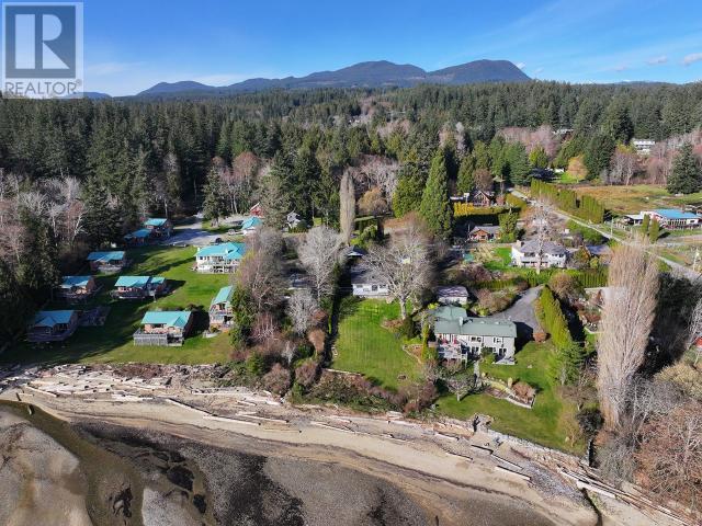 












10989 DUNLOP ROAD

,
Powell River,




British Columbia
