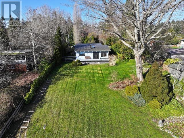 












10989 DUNLOP ROAD

,
Powell River,




British Columbia
