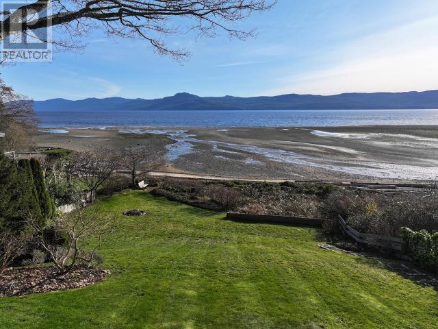












10989 DUNLOP ROAD

,
Powell River,




British Columbia
