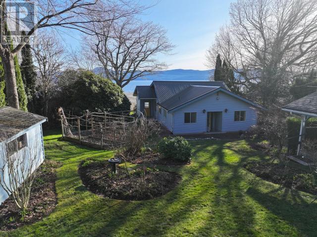 












10989 DUNLOP ROAD

,
Powell River,




British Columbia

