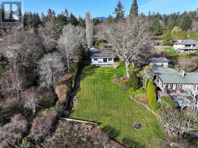 












10989 DUNLOP ROAD

,
Powell River,




British Columbia
