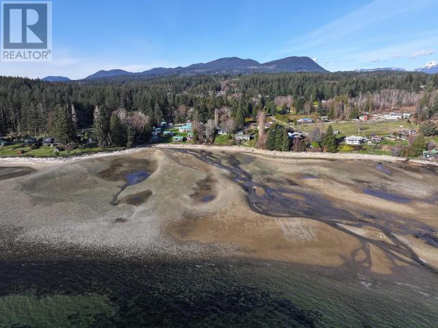 












10989 DUNLOP ROAD

,
Powell River,




British Columbia
