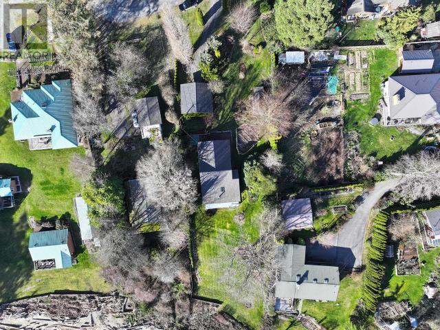 












10989 DUNLOP ROAD

,
Powell River,




British Columbia
